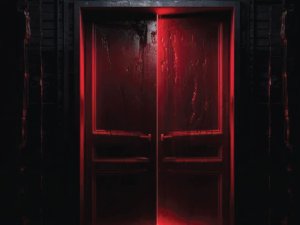 Siguldas Tautas teātris aicina uz teātra izrādi “Astoņas mīlošas sievietes”