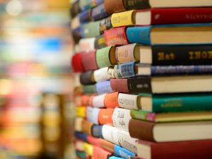 Ierobežoti pakalpojumi Siguldas pagasta bibliotēkā