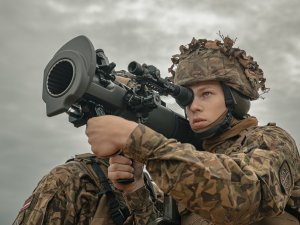 Ādažos notiks kaujas šaušanas nodarbības; aicina būt saprotošiem