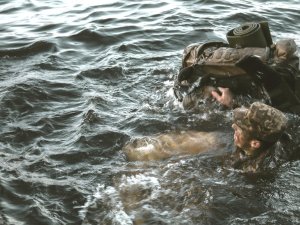 Novadā notiks zemessargu izturības pārbaudes vingrinājums “Berešu maršs”